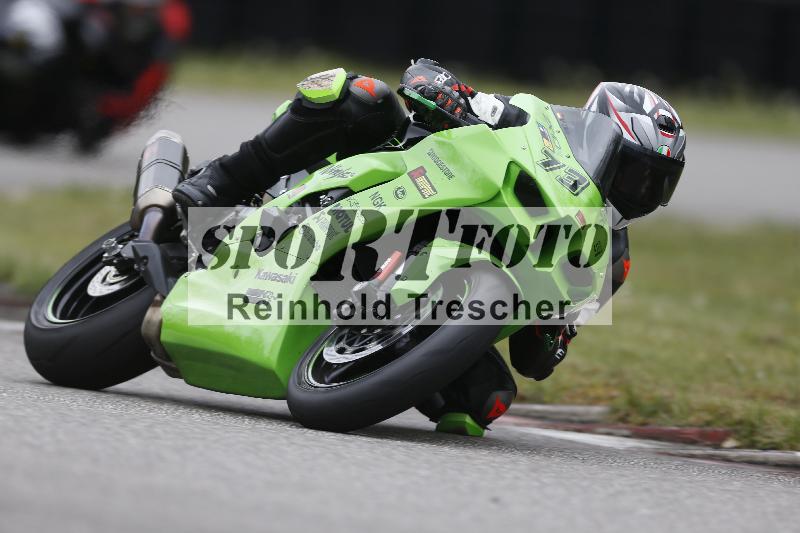 Archiv-2025/06 18.04.2025 Speer Racing ADR/Gruppe gelb/73